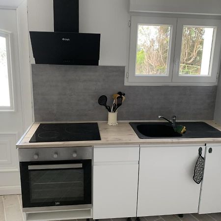 Maison 17730 Port-Des-Barques Charente-Maritime 18 Rue,Du Phare ภายนอก รูปภาพ