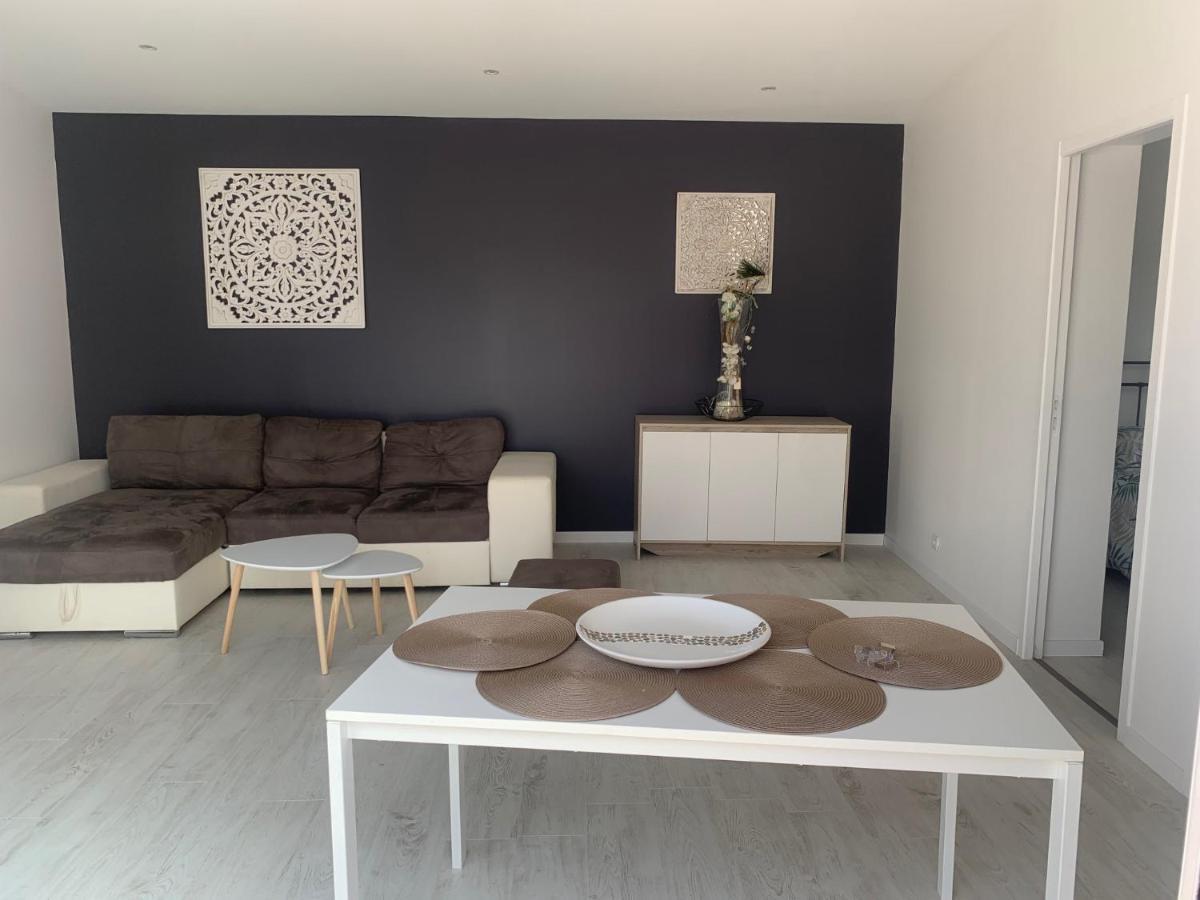 Maison 17730 Port-Des-Barques Charente-Maritime 18 Rue,Du Phare ภายนอก รูปภาพ